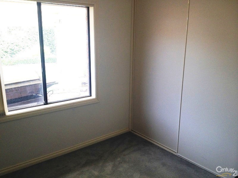 4 Nevarc Mews, Hallett Cove SA 5158