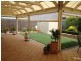 4 Nevarc Mews, Hallett Cove SA 5158
