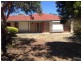 18 Warburton Drive, Woodcroft SA 5162