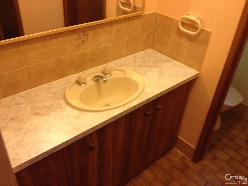 18 Warburton Drive, Woodcroft SA 5162