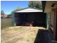 18 Warburton Drive, Woodcroft SA 5162