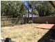 18 Warburton Drive, Woodcroft SA 5162