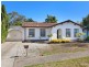 22  Loman Street, Morphett Vale SA 5162