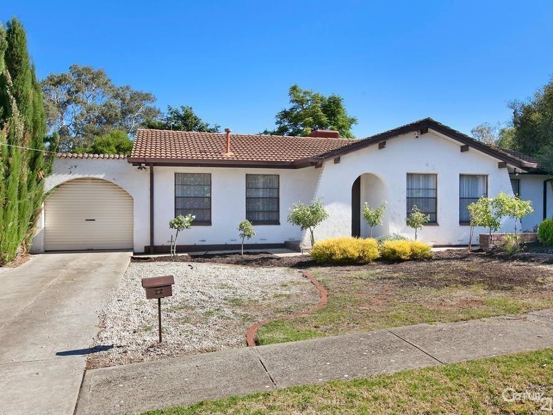 22  Loman Street, Morphett Vale SA 5162