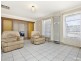 22  Loman Street, Morphett Vale SA 5162