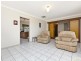 22  Loman Street, Morphett Vale SA 5162