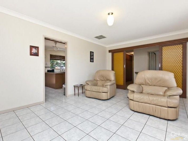 22  Loman Street, Morphett Vale SA 5162