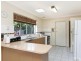 22  Loman Street, Morphett Vale SA 5162