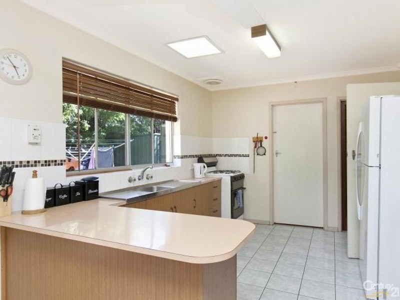 22  Loman Street, Morphett Vale SA 5162