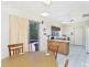 22  Loman Street, Morphett Vale SA 5162