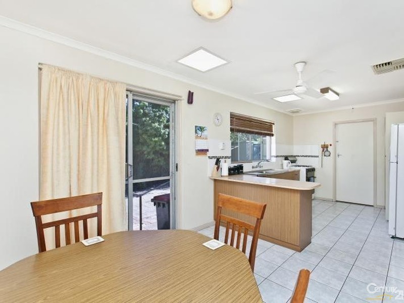 22  Loman Street, Morphett Vale SA 5162