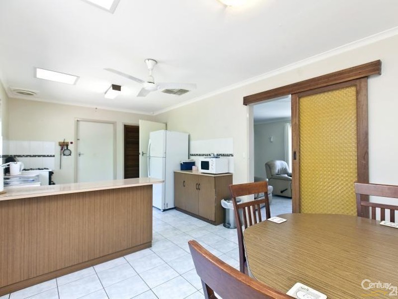 22  Loman Street, Morphett Vale SA 5162