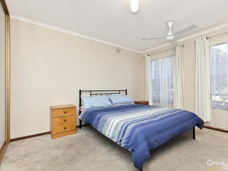 22  Loman Street, Morphett Vale SA 5162