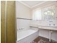 22  Loman Street, Morphett Vale SA 5162