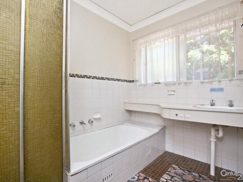 22  Loman Street, Morphett Vale SA 5162