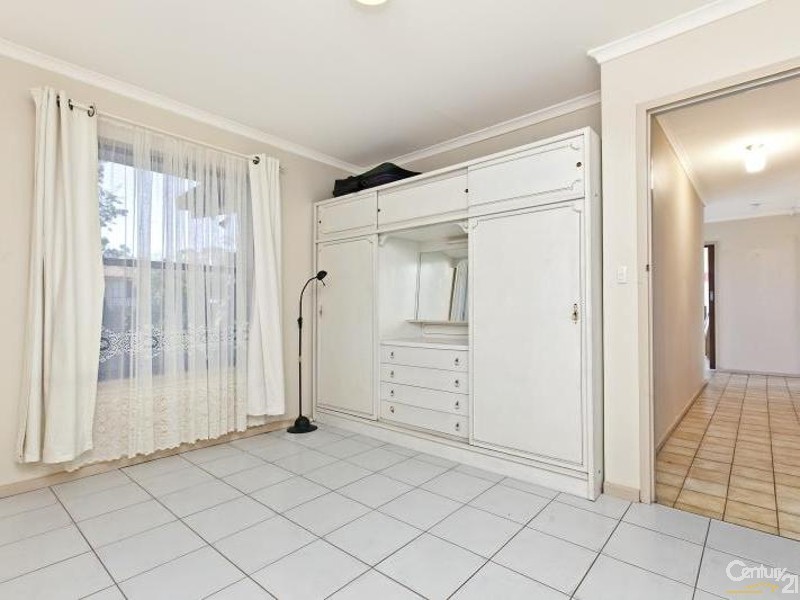 22  Loman Street, Morphett Vale SA 5162