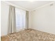 22  Loman Street, Morphett Vale SA 5162