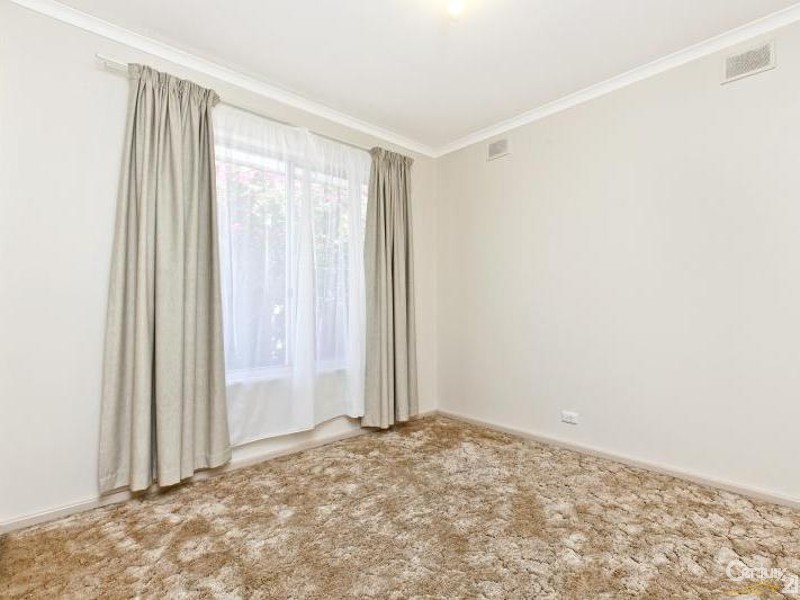 22  Loman Street, Morphett Vale SA 5162