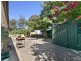22  Loman Street, Morphett Vale SA 5162