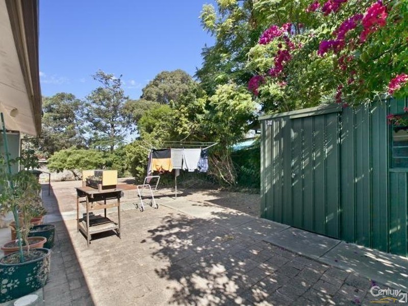 22  Loman Street, Morphett Vale SA 5162