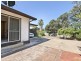 22  Loman Street, Morphett Vale SA 5162