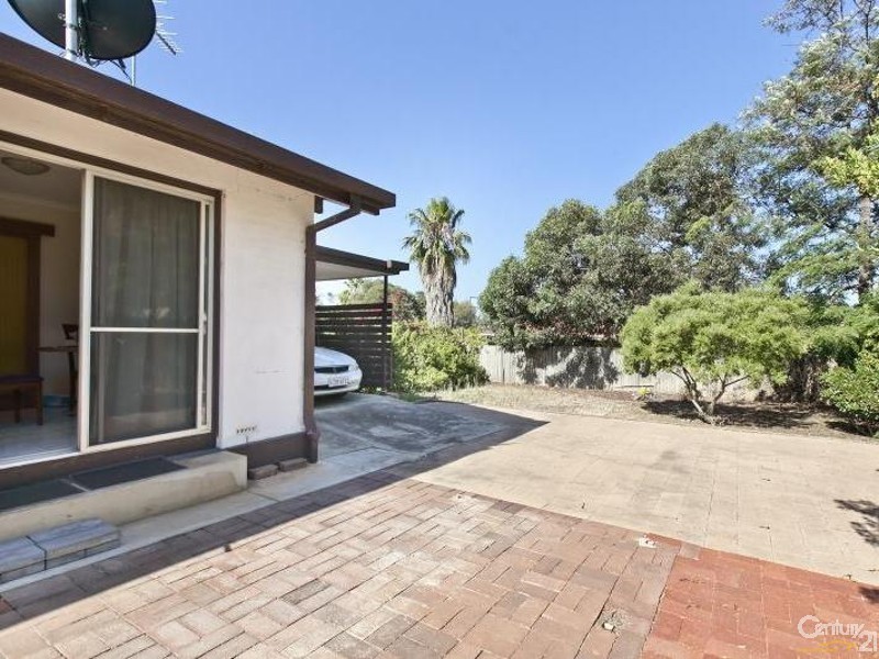 22  Loman Street, Morphett Vale SA 5162
