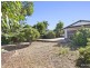 22  Loman Street, Morphett Vale SA 5162