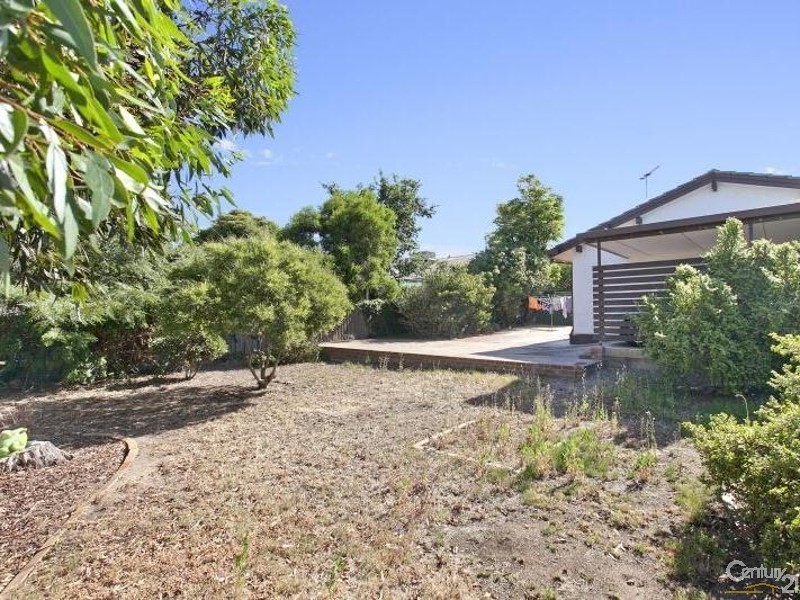22  Loman Street, Morphett Vale SA 5162
