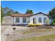22  Loman Street, Morphett Vale SA 5162