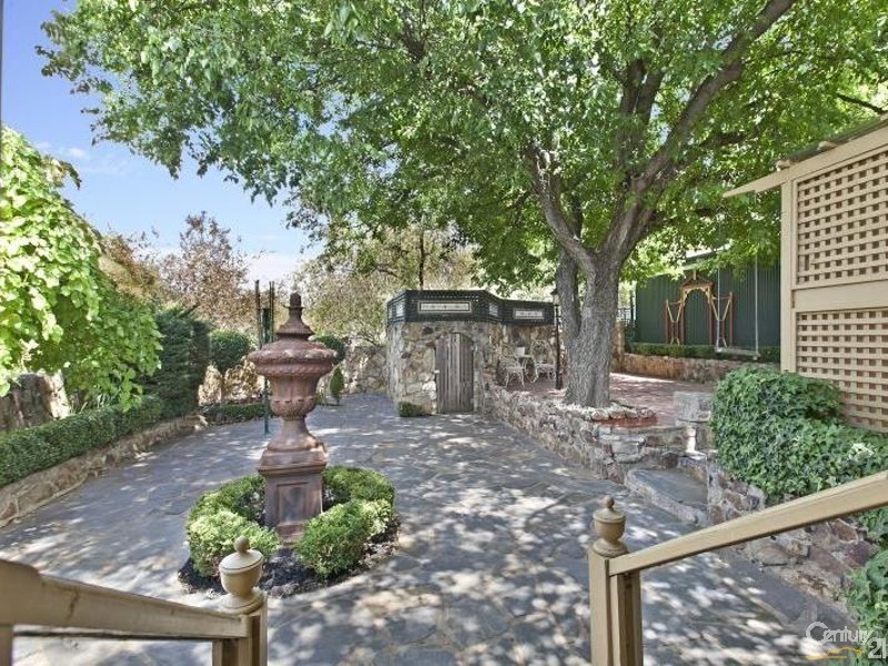 5 Bonnin Street, Reynella SA 5161