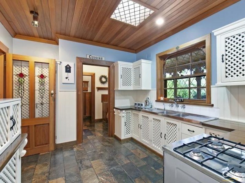 5 Bonnin Street, Reynella SA 5161