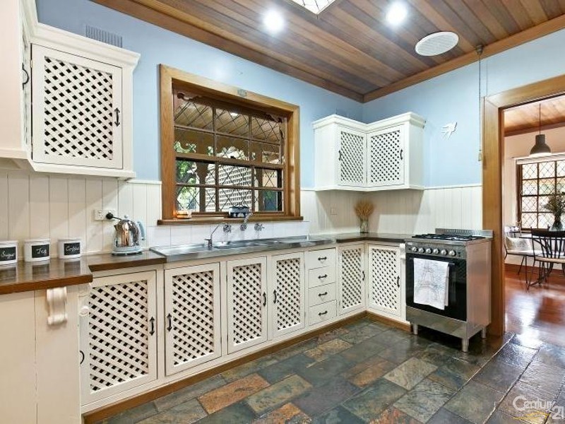 5 Bonnin Street, Reynella SA 5161