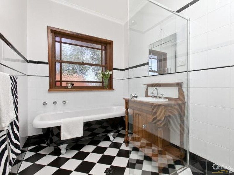 5 Bonnin Street, Reynella SA 5161