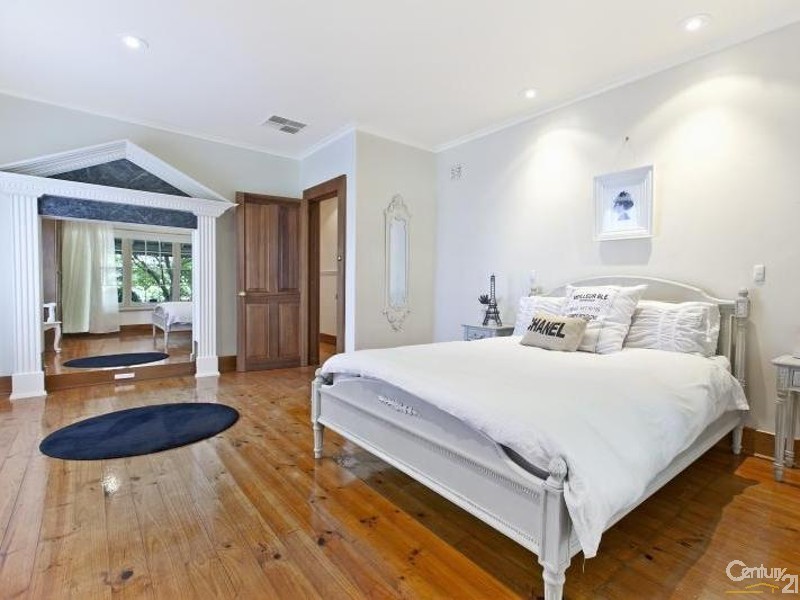 5 Bonnin Street, Reynella SA 5161