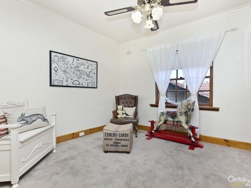 5 Bonnin Street, Reynella SA 5161