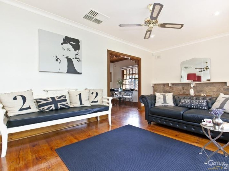 5 Bonnin Street, Reynella SA 5161