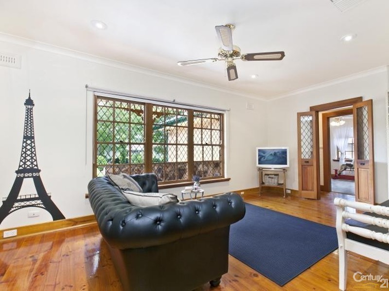 5 Bonnin Street, Reynella SA 5161