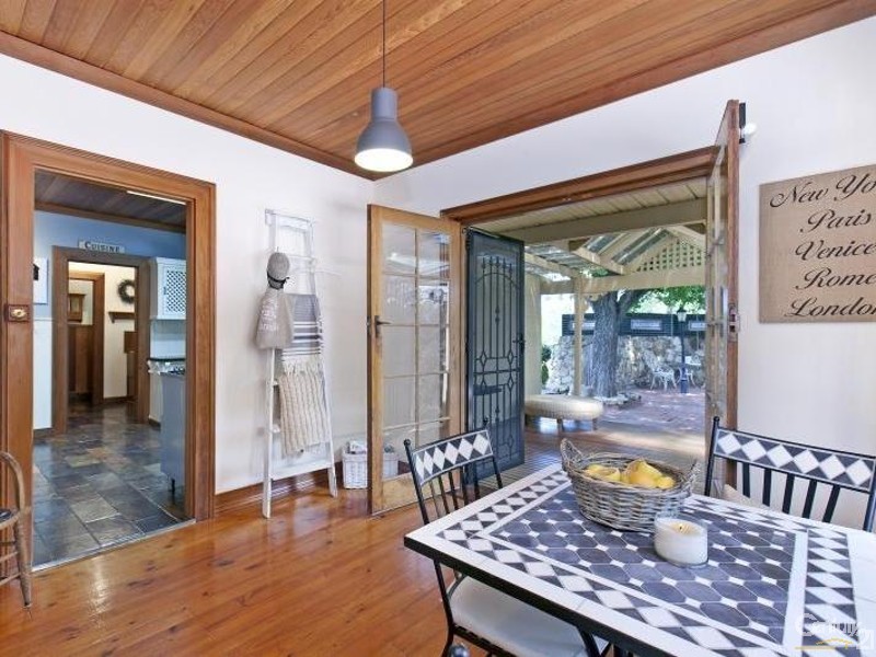 5 Bonnin Street, Reynella SA 5161