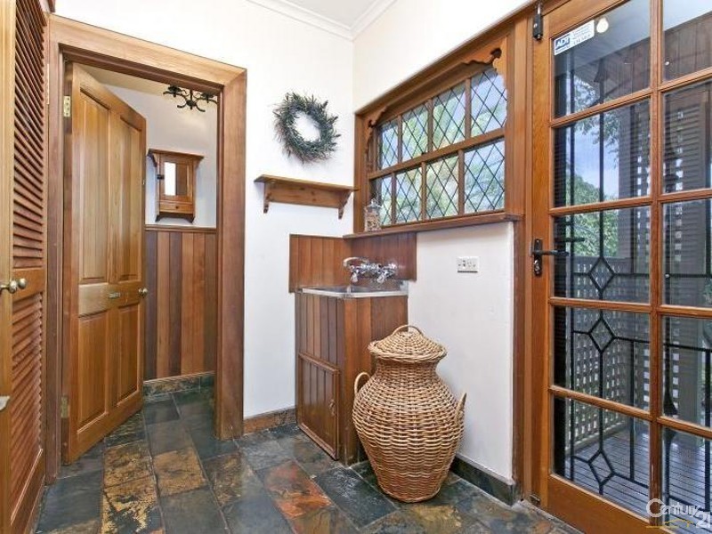 5 Bonnin Street, Reynella SA 5161