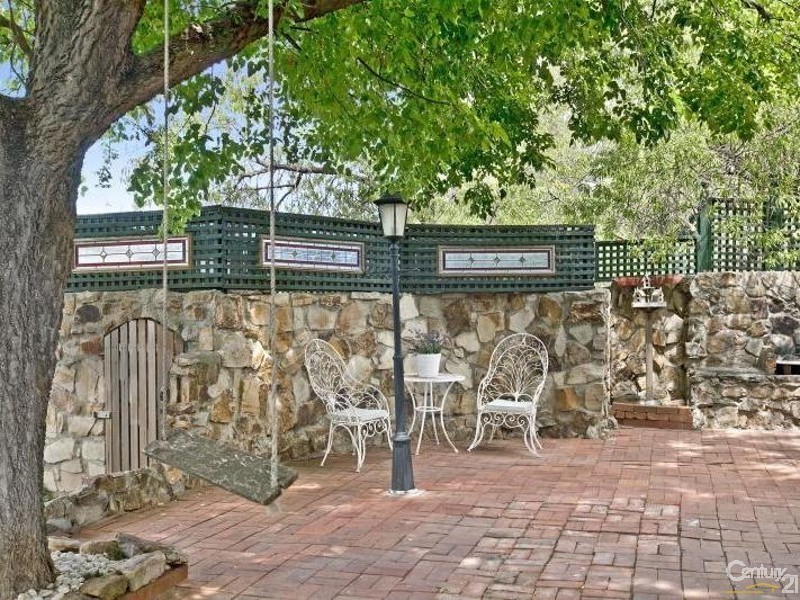 5 Bonnin Street, Reynella SA 5161