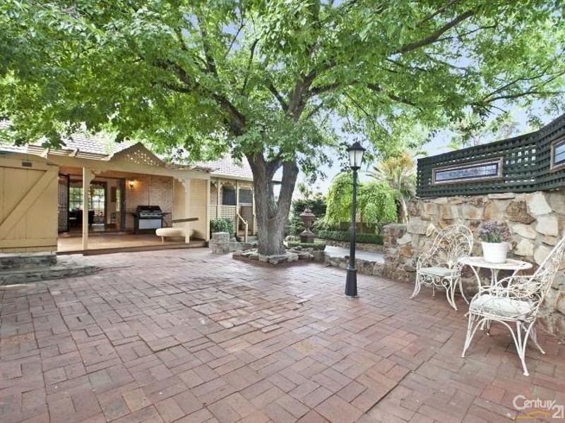 5 Bonnin Street, Reynella SA 5161