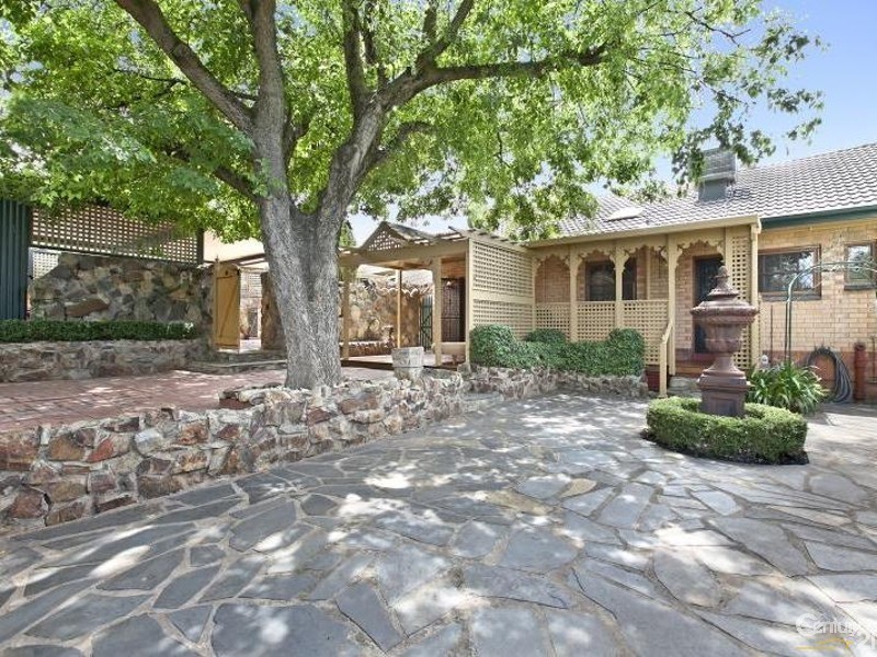 5 Bonnin Street, Reynella SA 5161