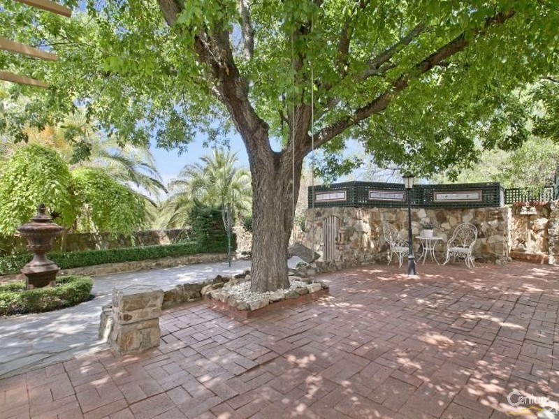 5 Bonnin Street, Reynella SA 5161