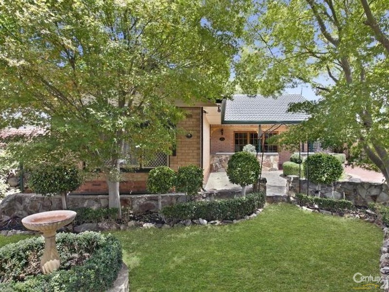 5 Bonnin Street, Reynella SA 5161