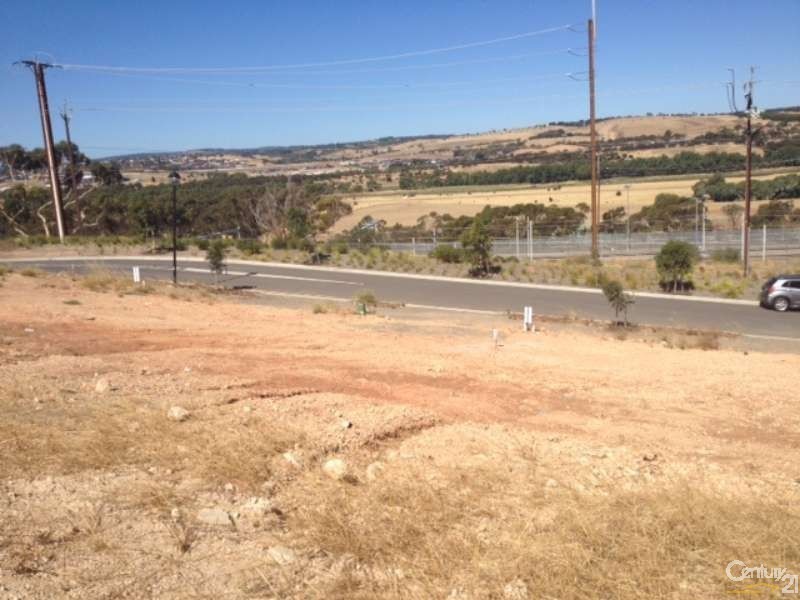 42 Parrell Street, Seaford Meadows SA 5169