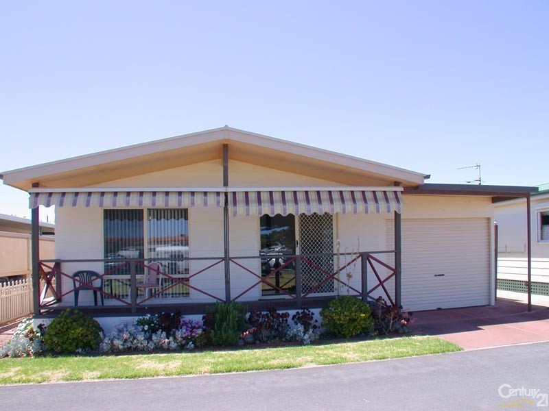 10-44 Nashwauk Crescent, Moana SA 5169