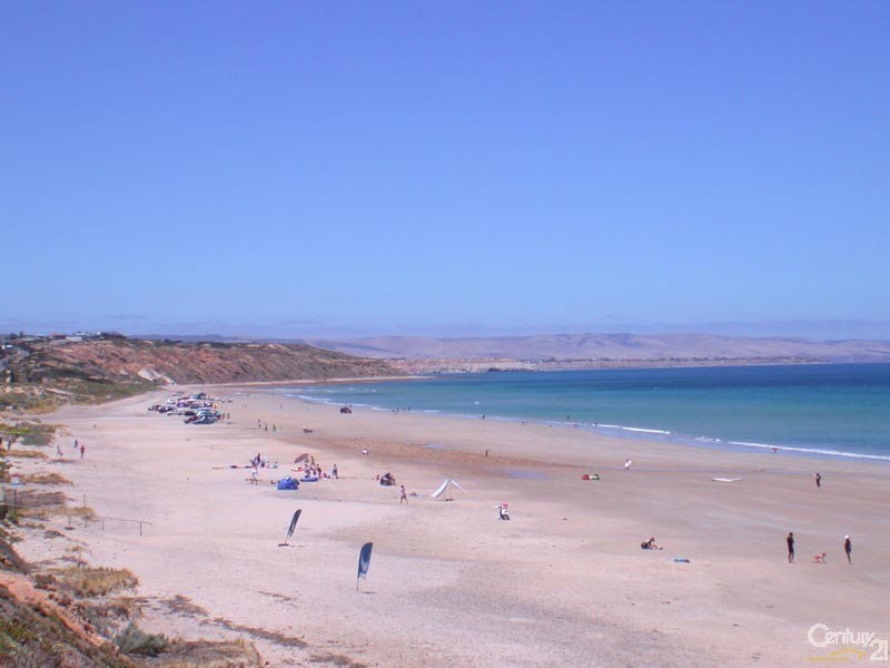 10-44 Nashwauk Crescent, Moana SA 5169