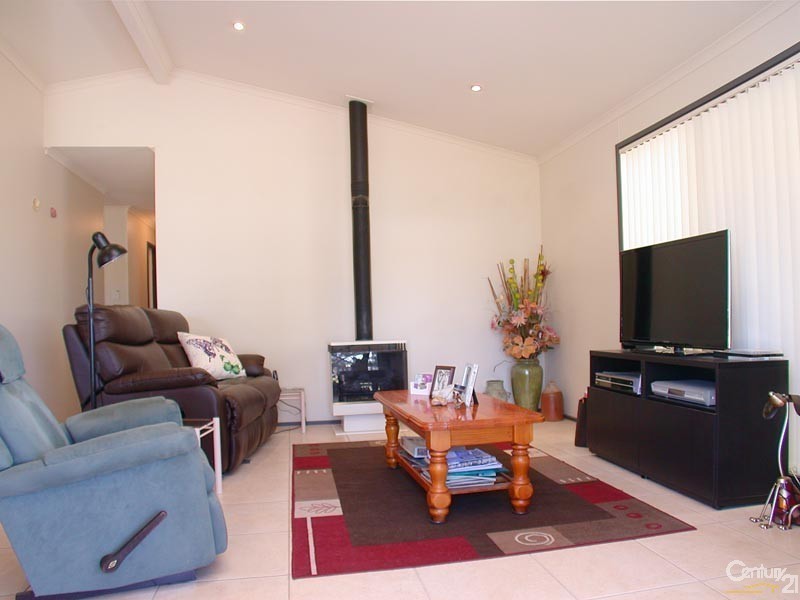 10-44 Nashwauk Crescent, Moana SA 5169