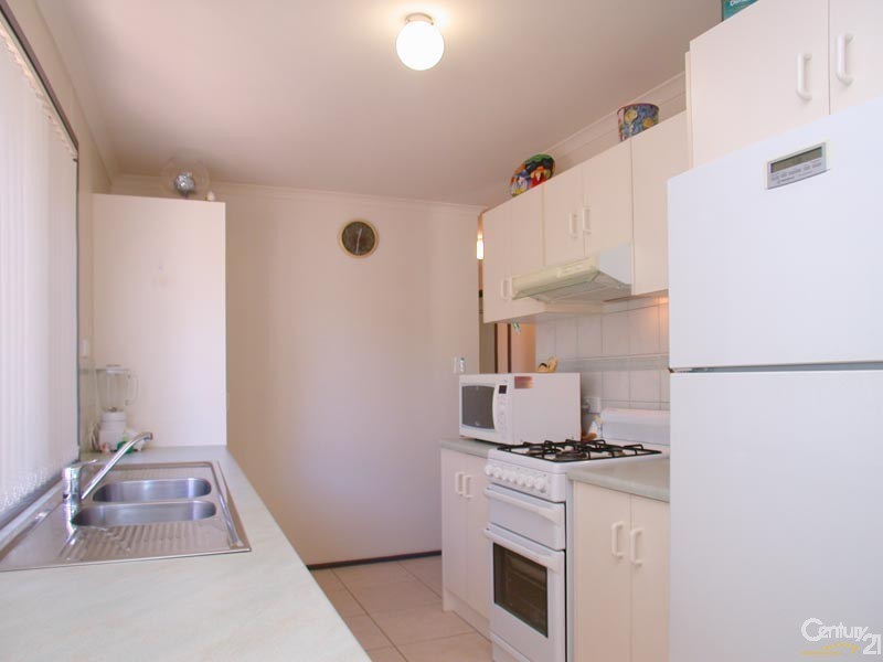 10-44 Nashwauk Crescent, Moana SA 5169