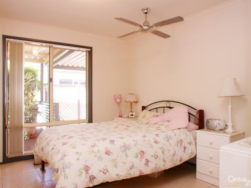 10-44 Nashwauk Crescent, Moana SA 5169